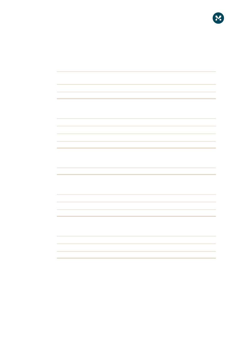 2655834_0004.png