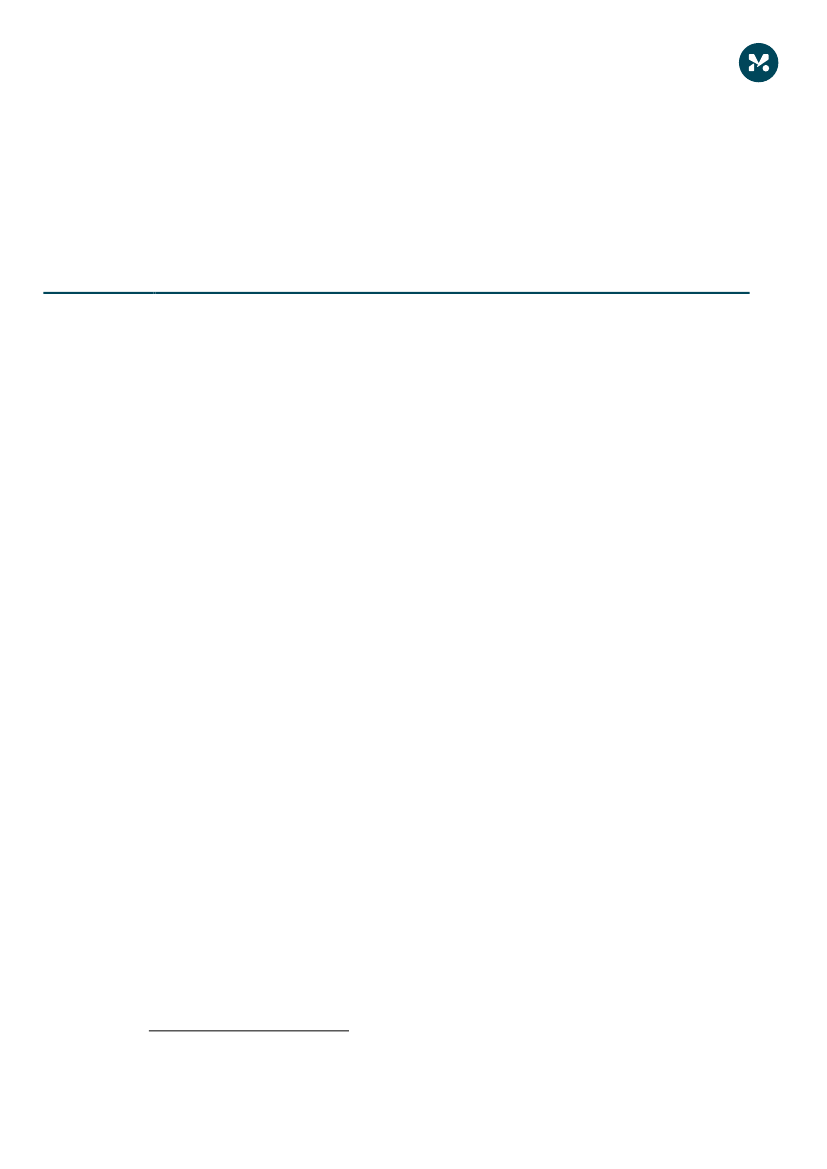 2655834_0006.png