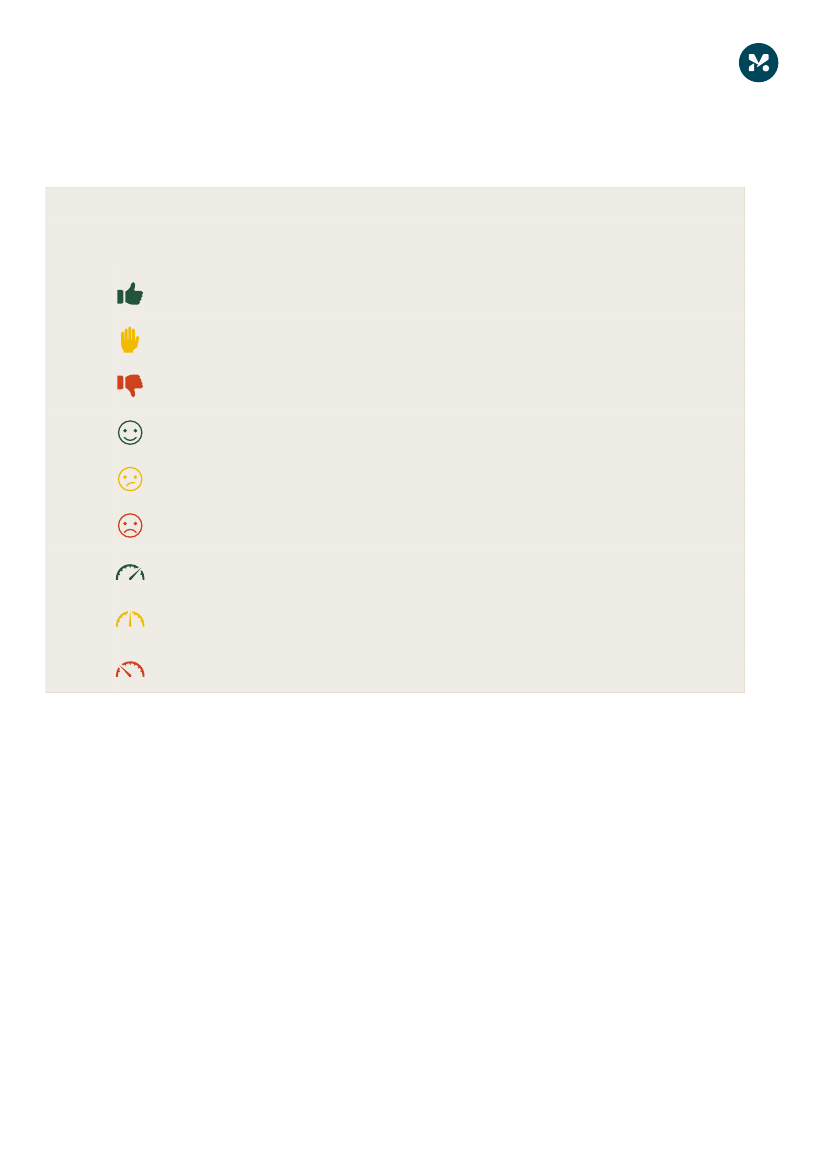 2655834_0009.png