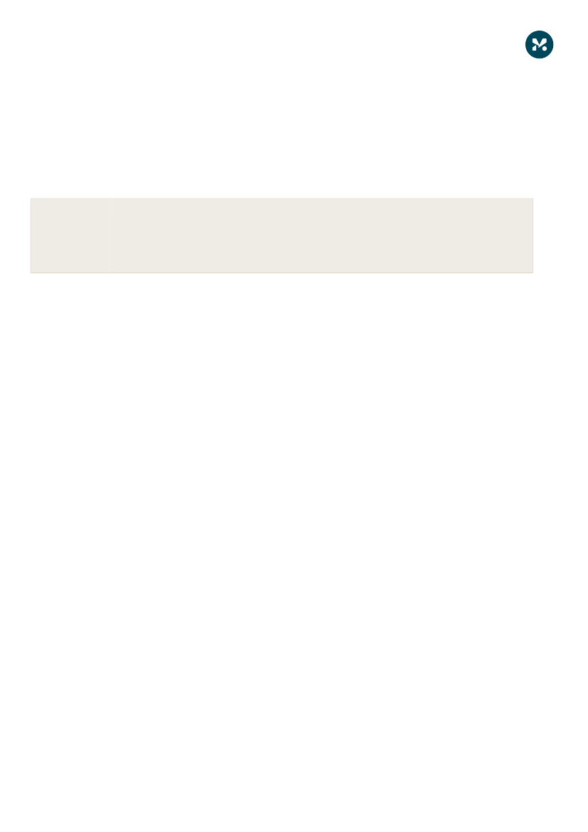 2655834_0016.png