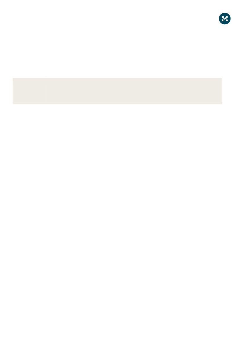 2655834_0020.png