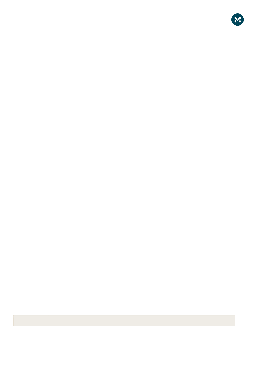 2655834_0021.png
