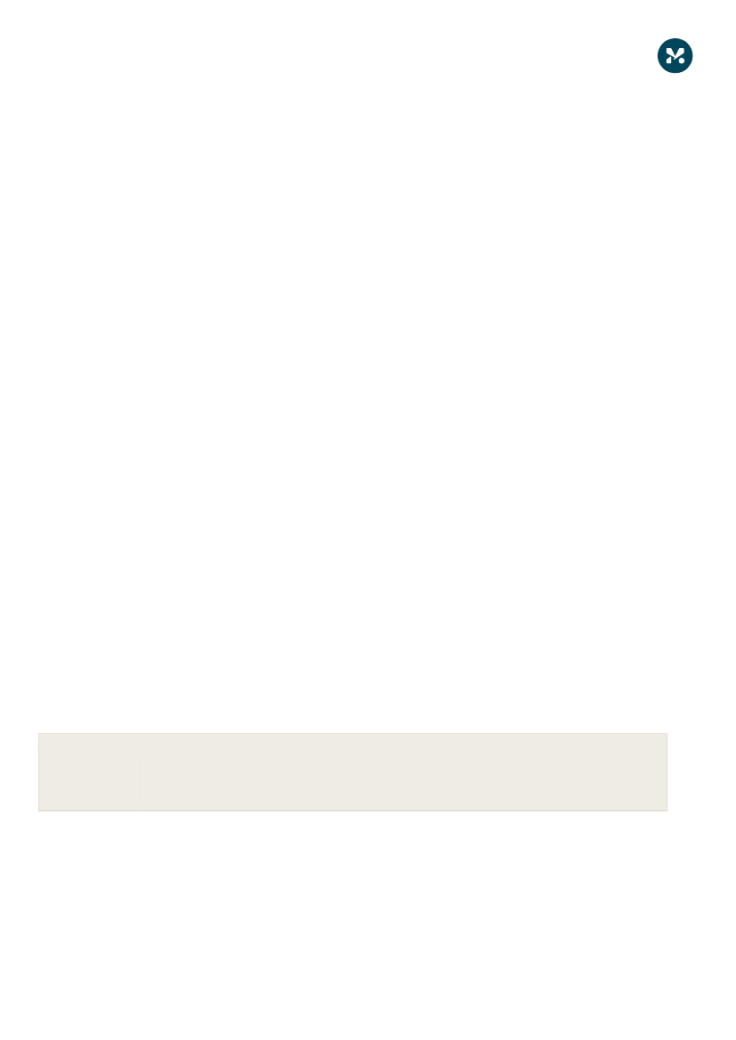 2655834_0023.png
