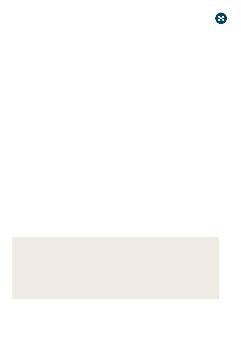 2655834_0025.png