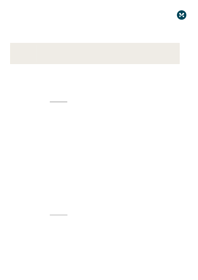 2655834_0026.png