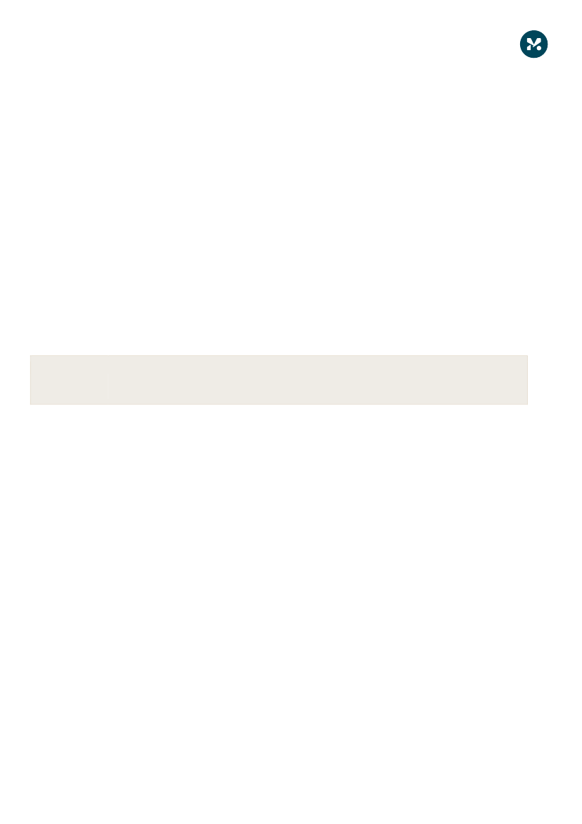 2655834_0029.png