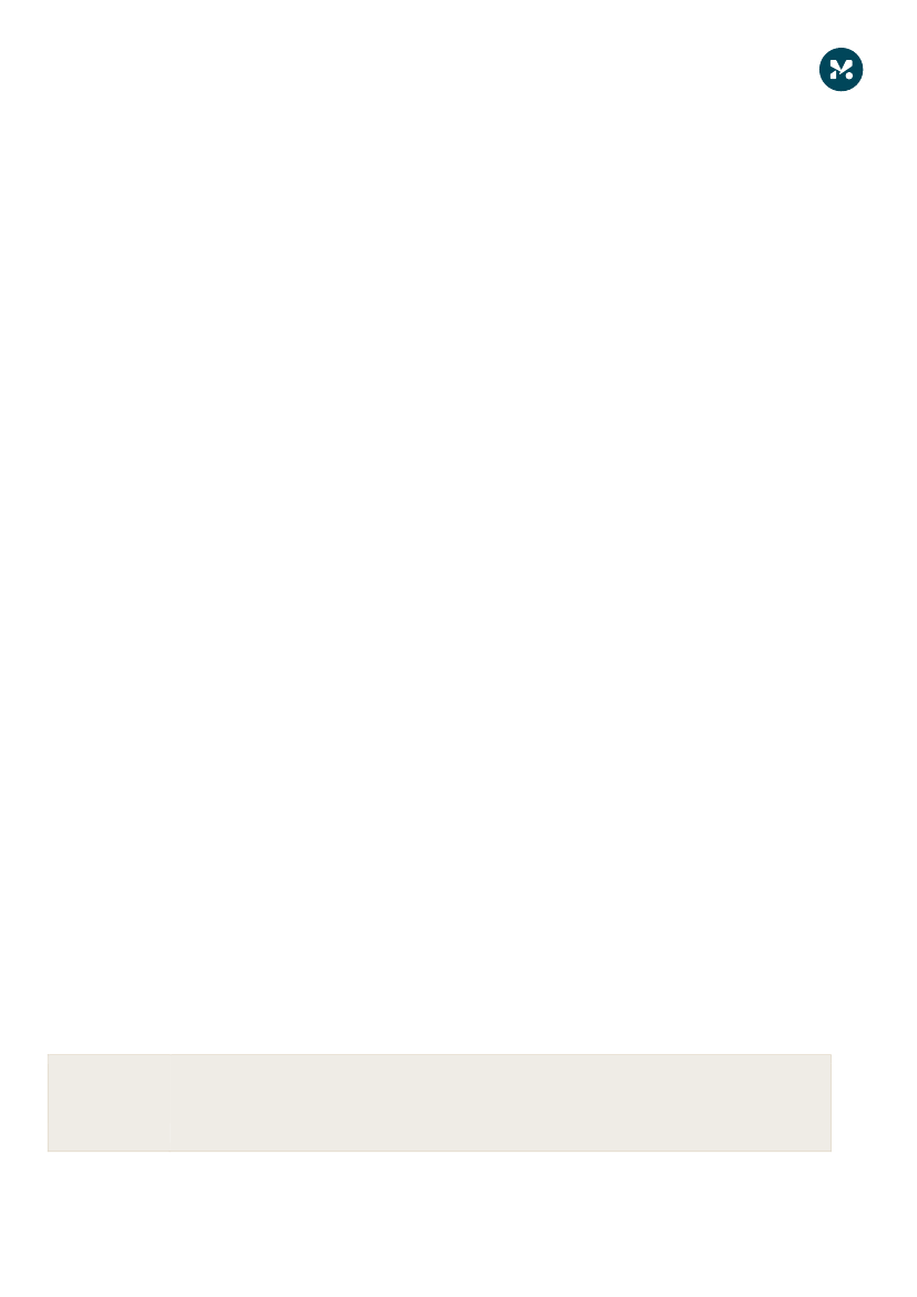 2655834_0030.png