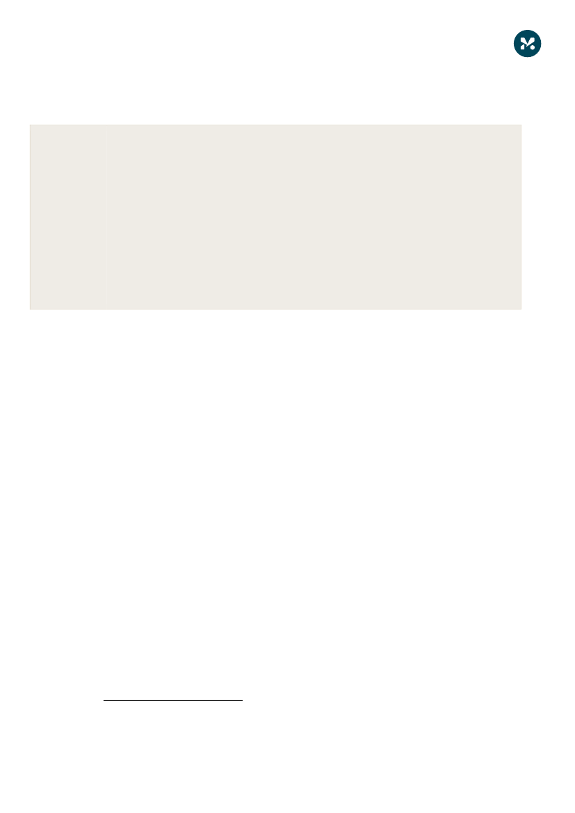 2655834_0031.png