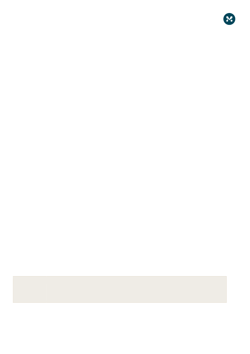 2655834_0036.png