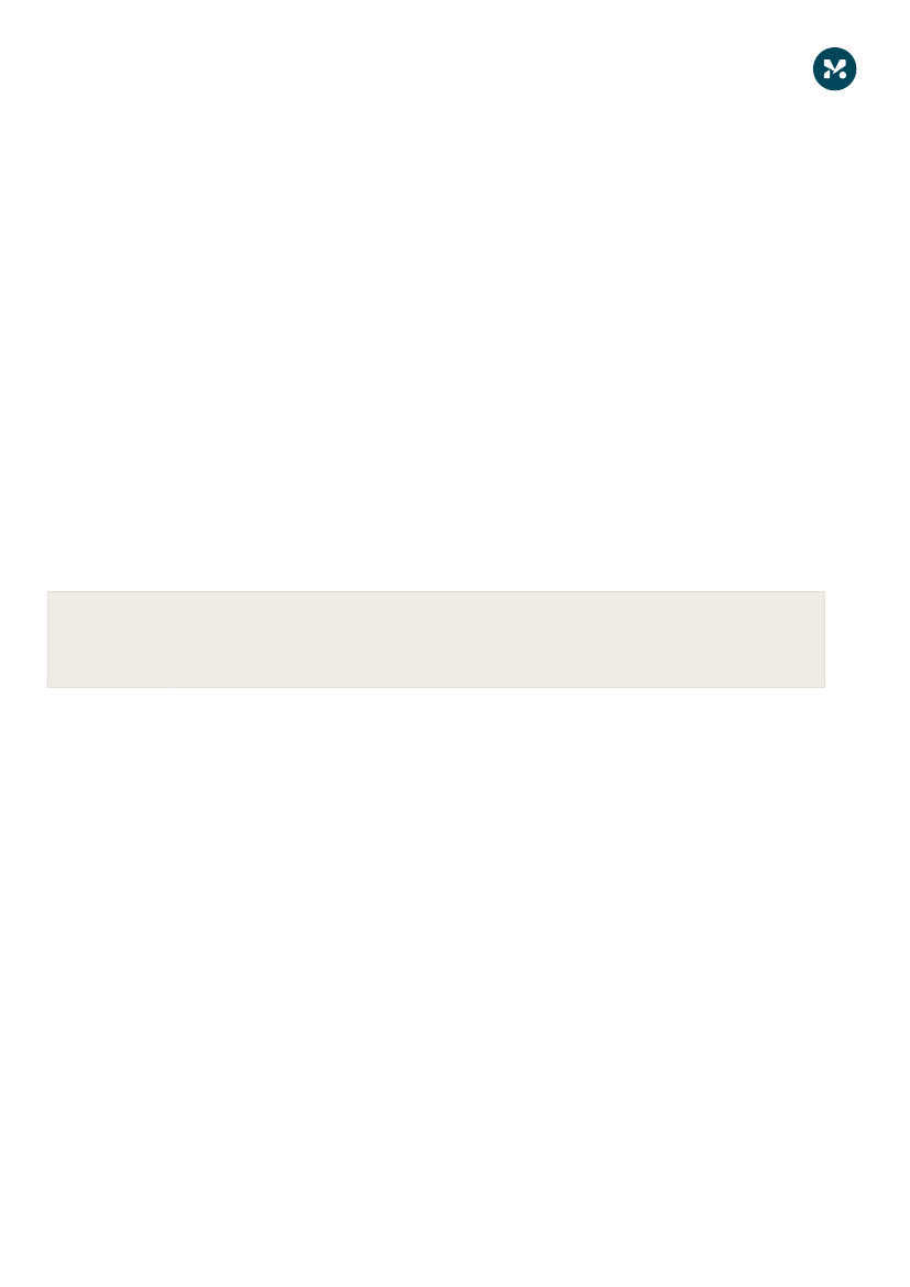 2655834_0038.png