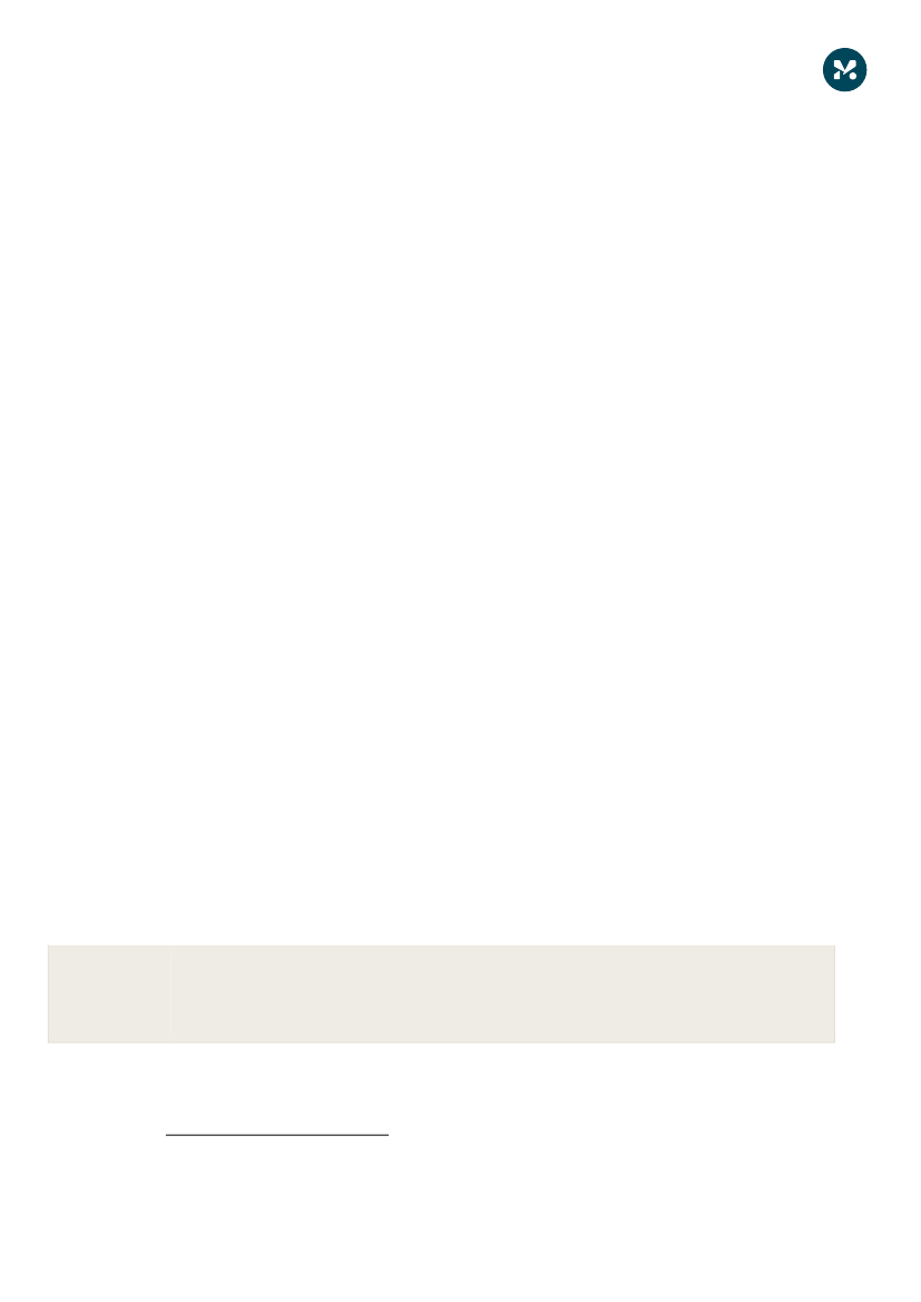 2655834_0039.png