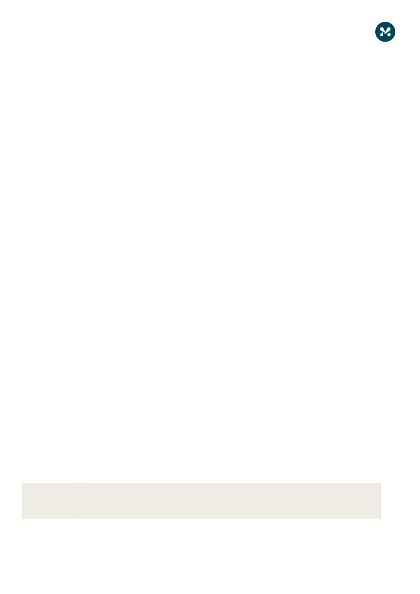 2655834_0044.png