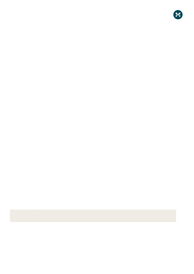 2655834_0045.png