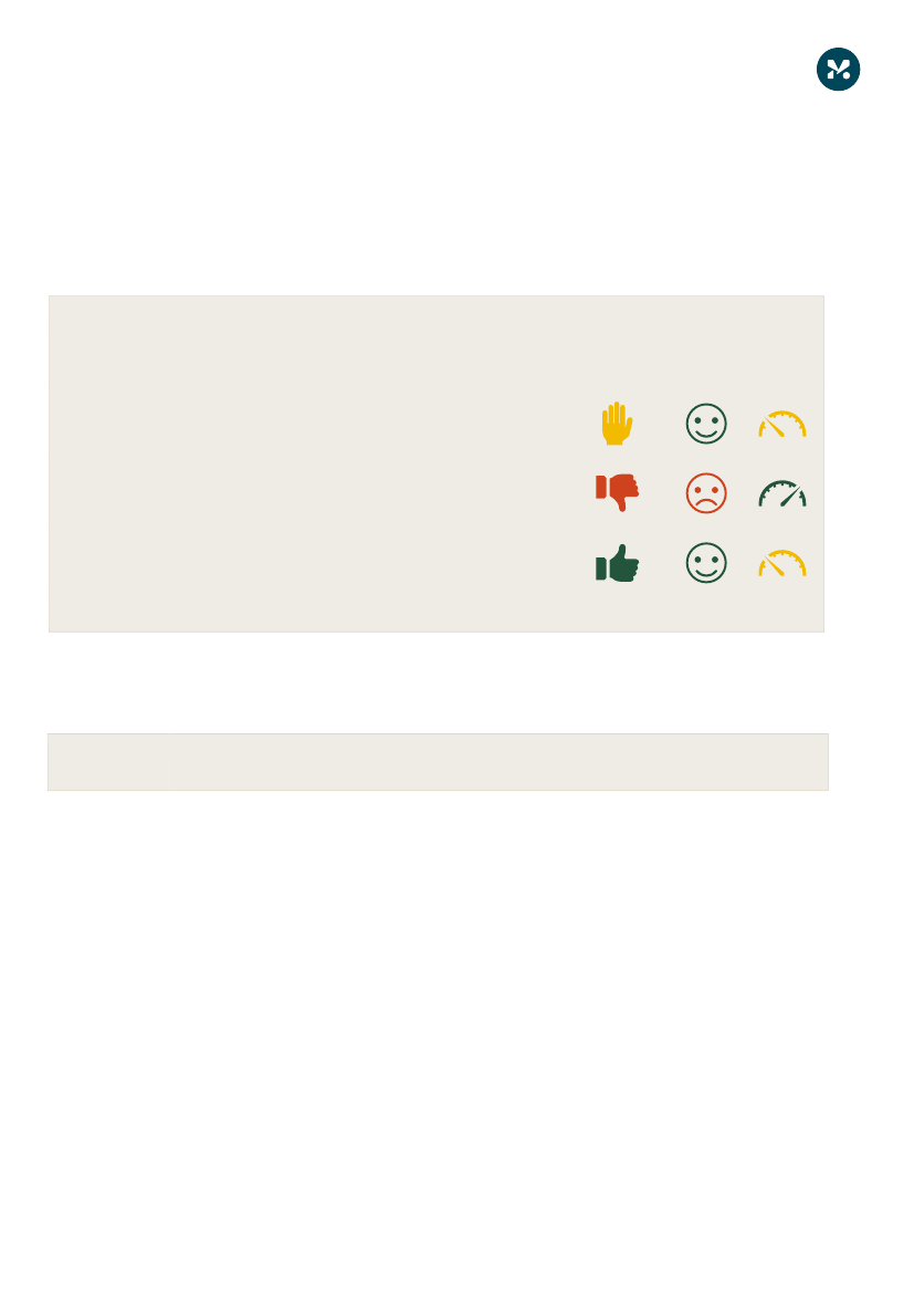 2655834_0048.png