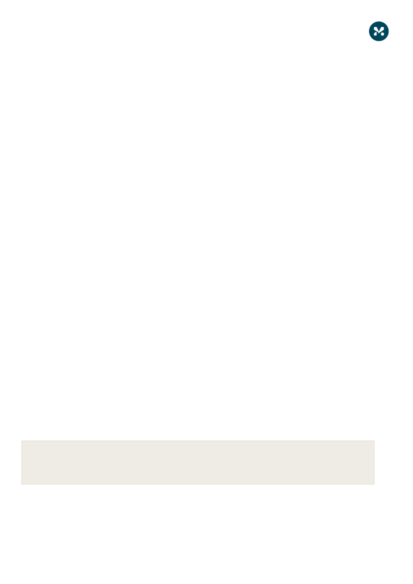 2655834_0049.png