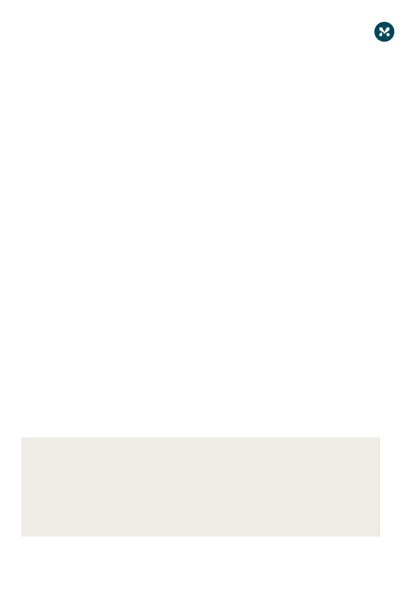 2655834_0050.png