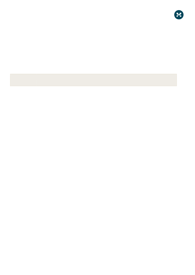 2655834_0054.png