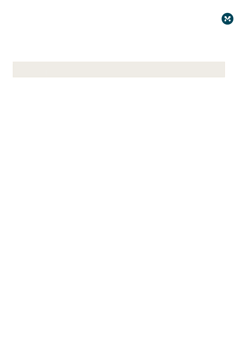 2655834_0055.png