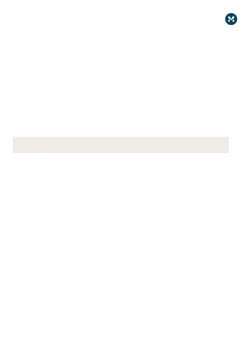2655834_0056.png