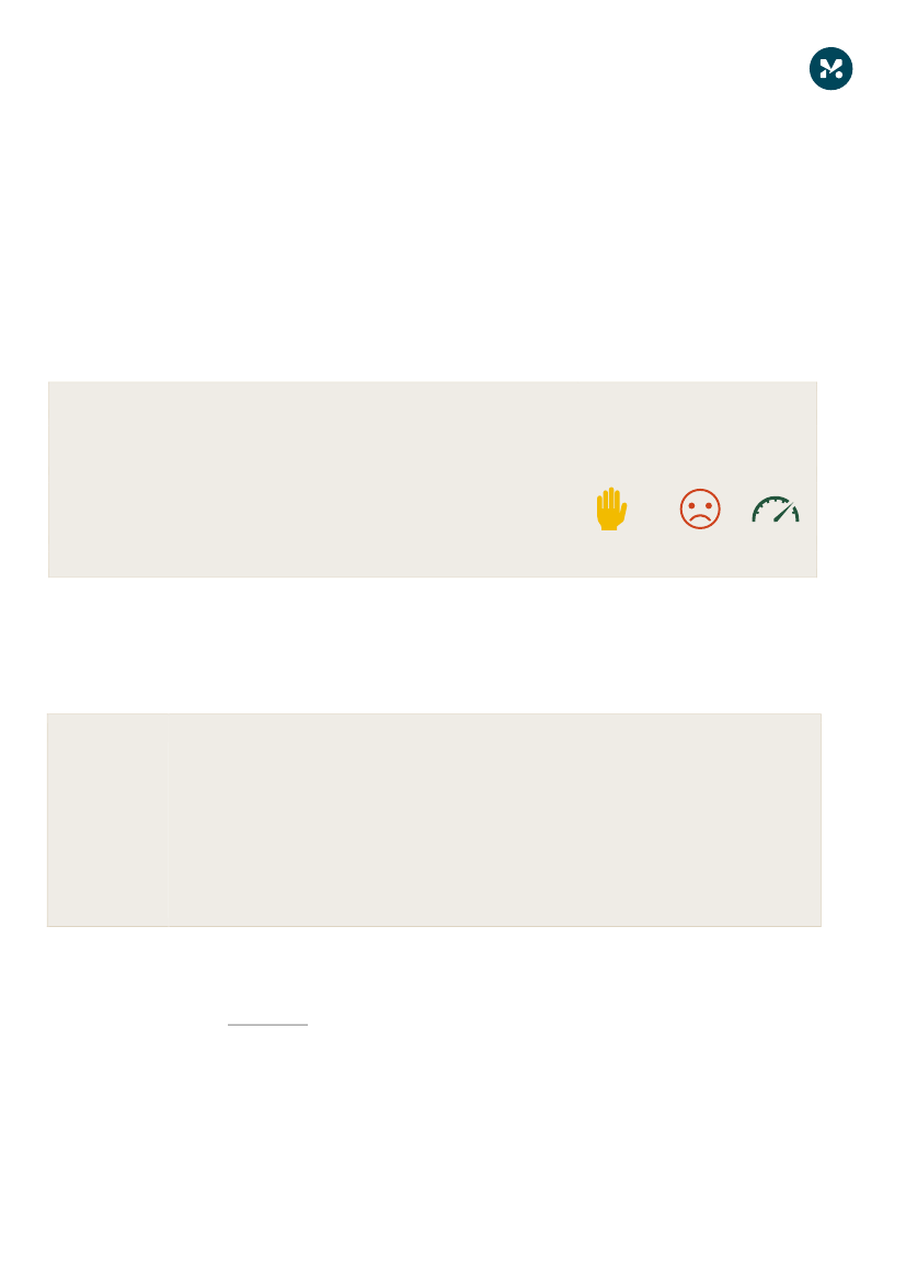 2655834_0058.png