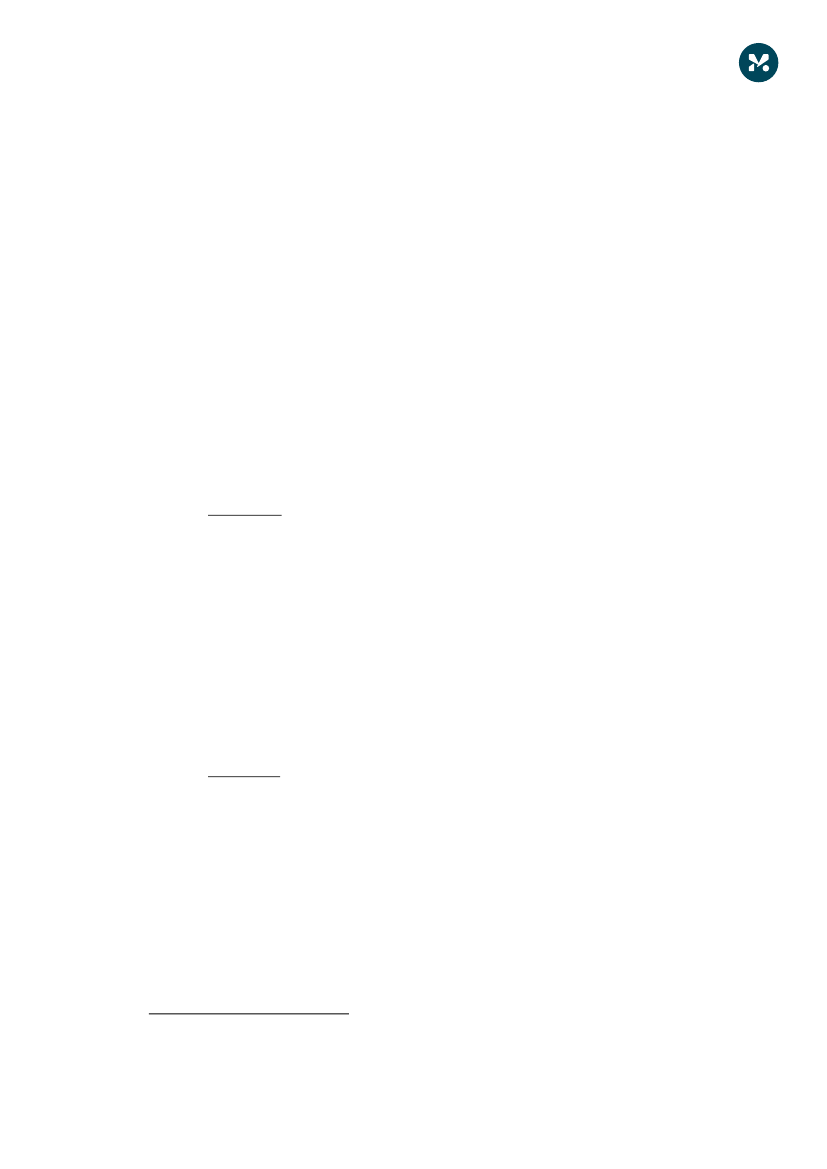 2655834_0059.png