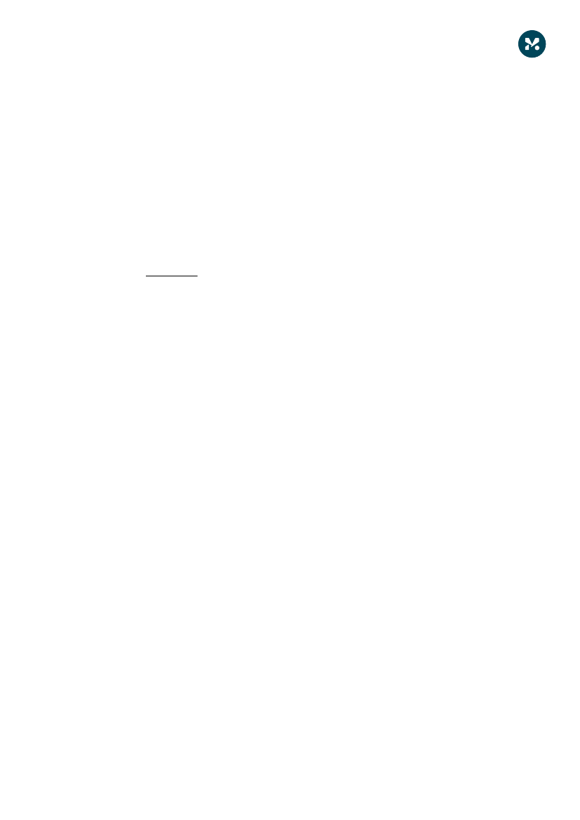 2655834_0060.png