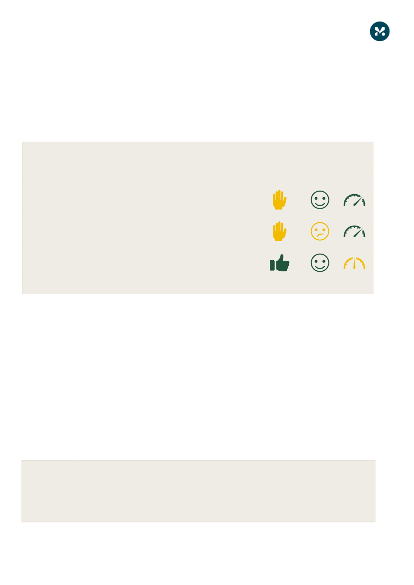 2655834_0062.png