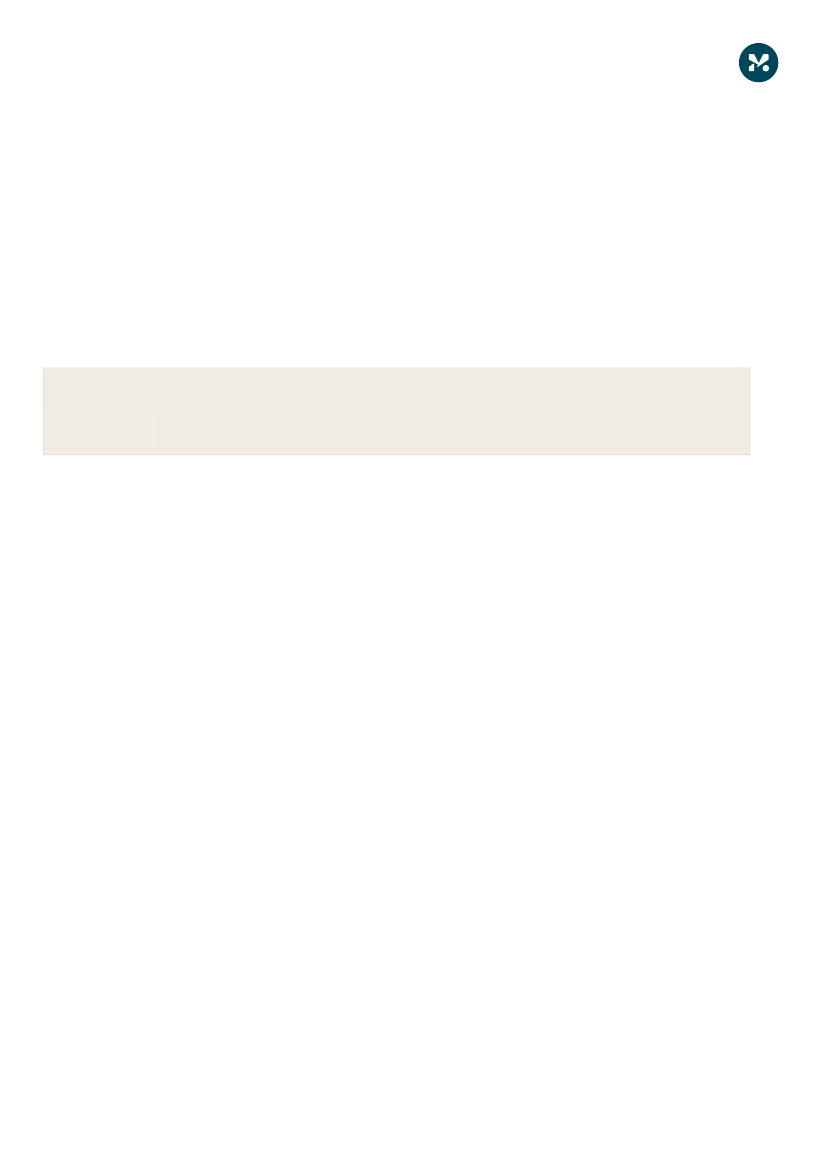 2655834_0065.png