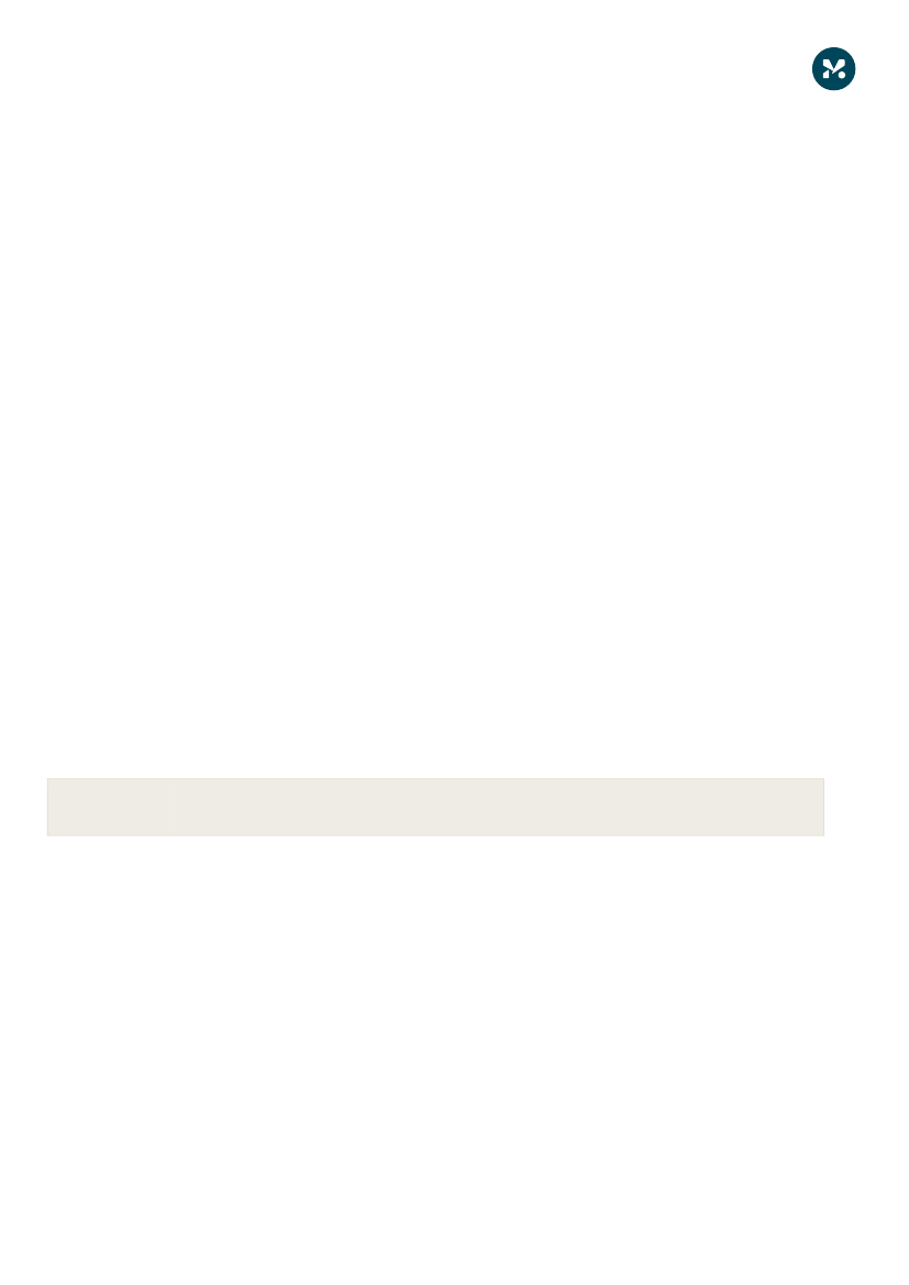 2655834_0066.png