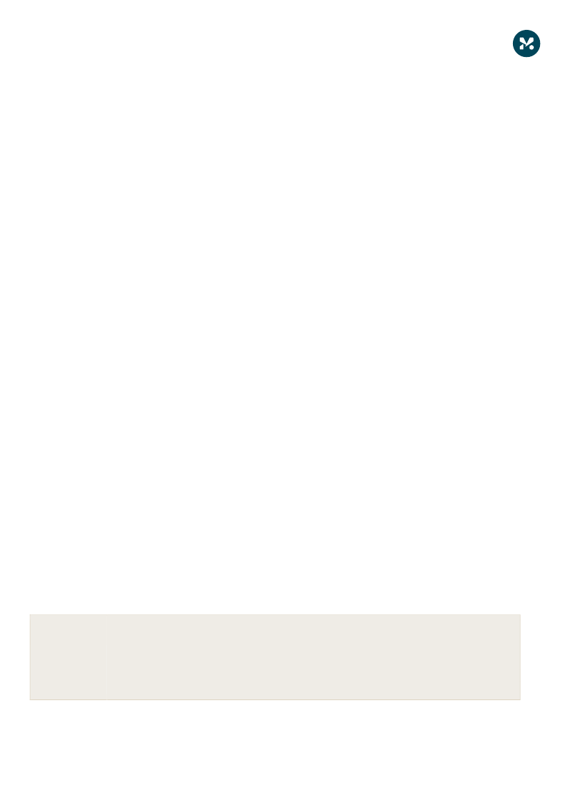 2655834_0070.png