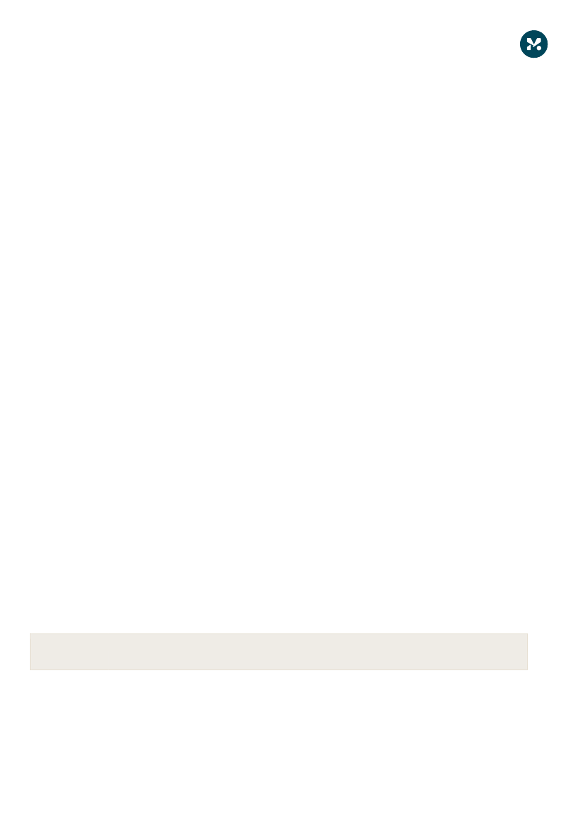 2655834_0071.png