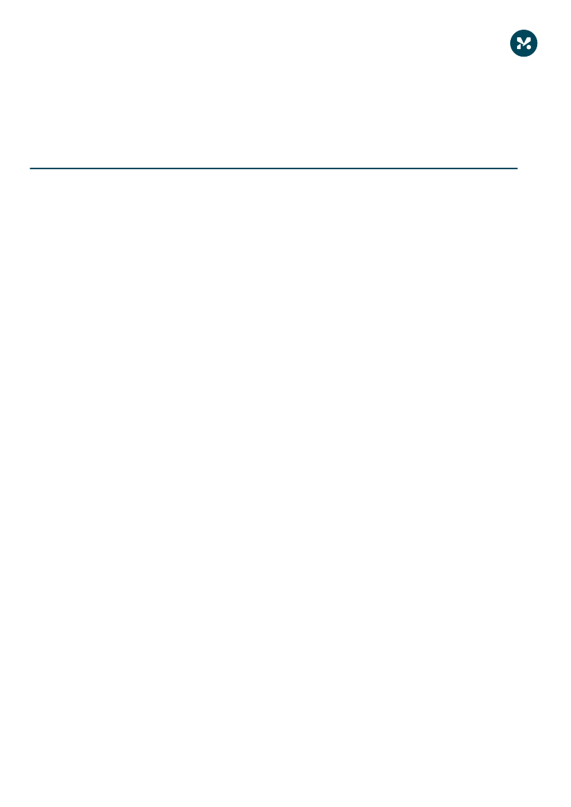 2655834_0076.png