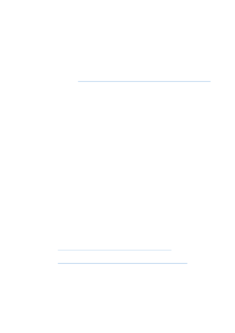 2655834_0084.png