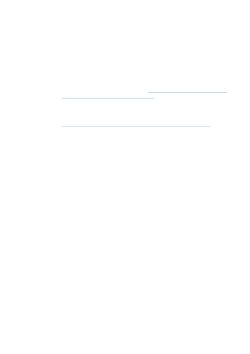 2655834_0085.png