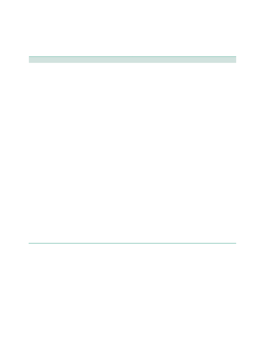 2655966_0003.png