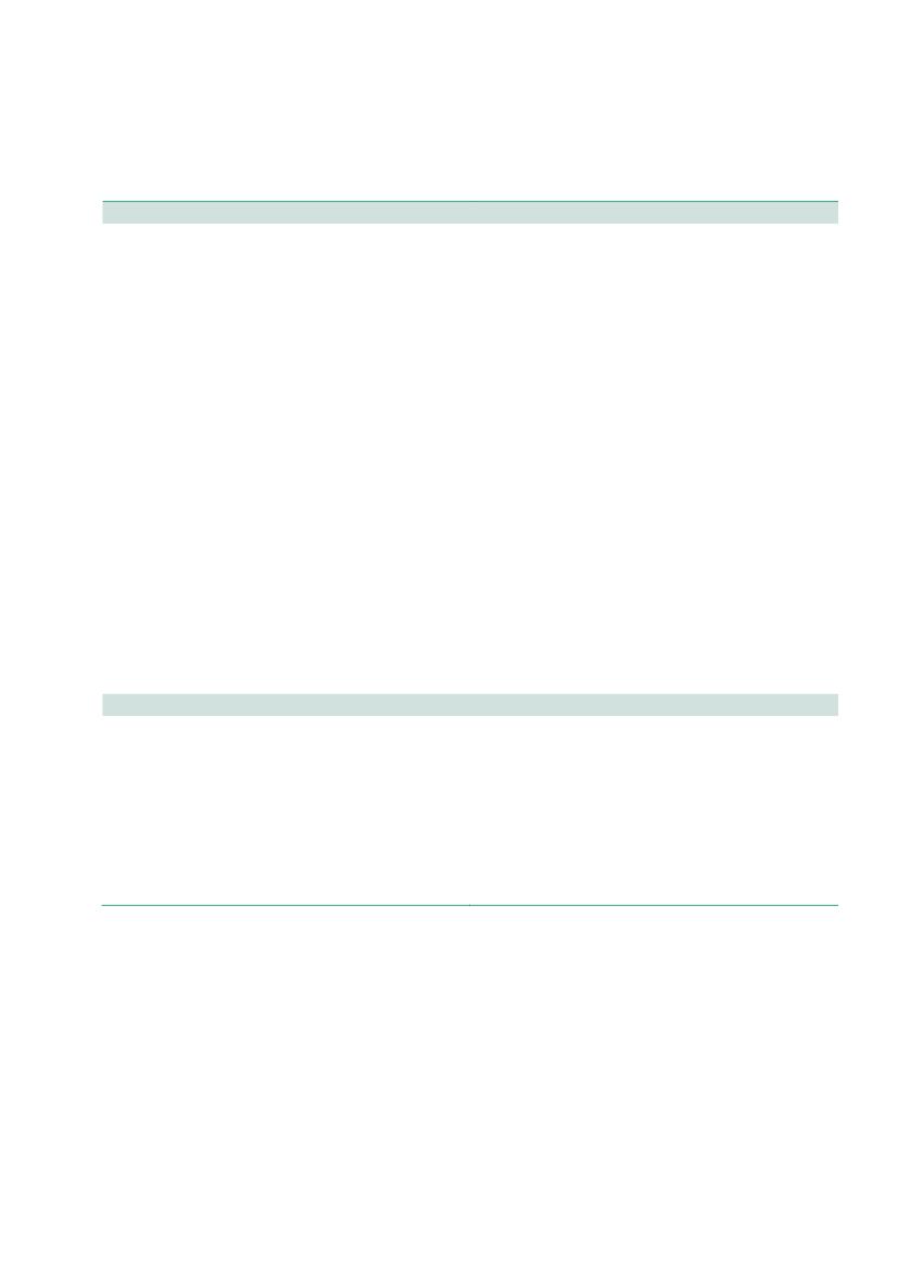 2655966_0005.png