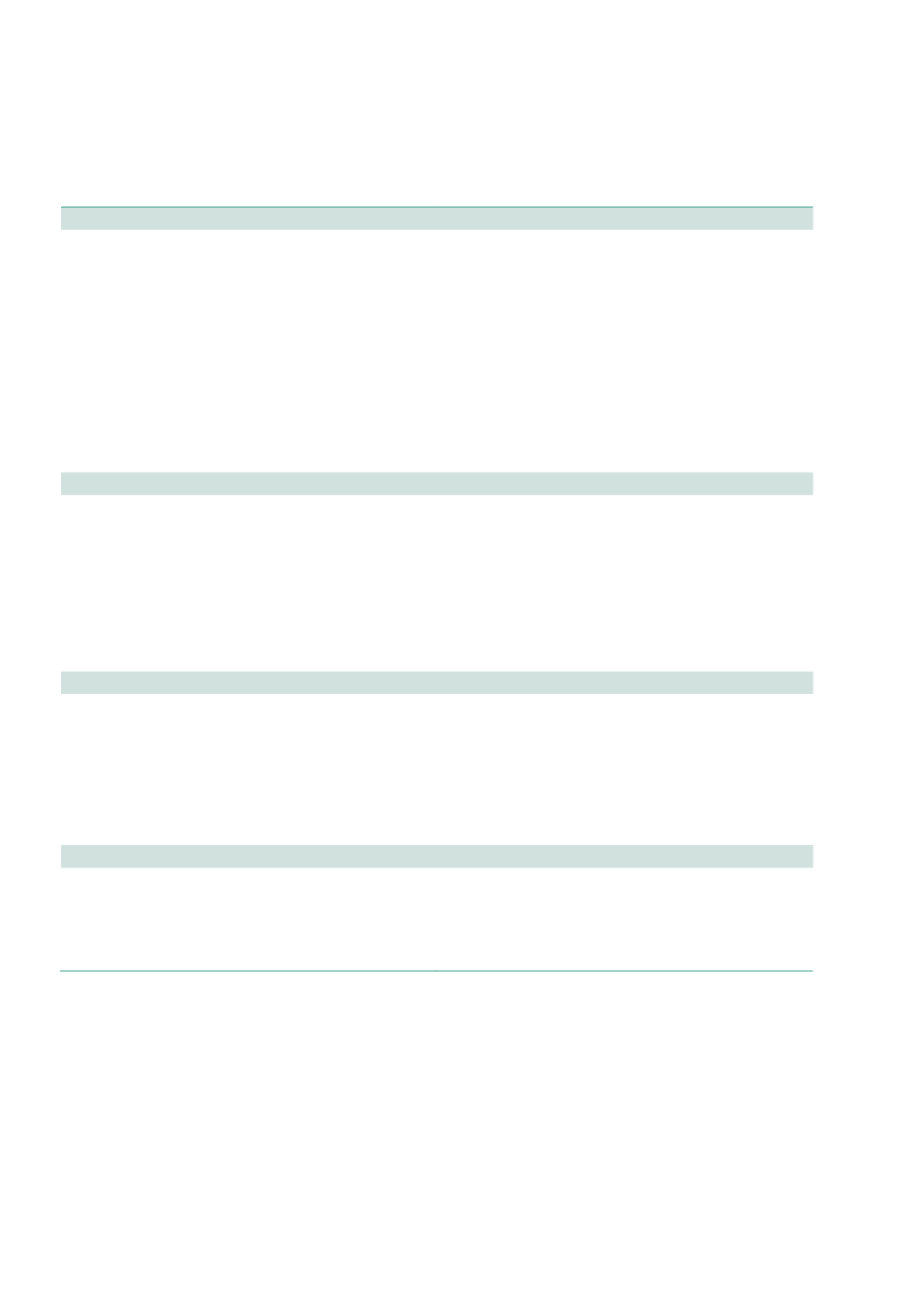 2655966_0010.png