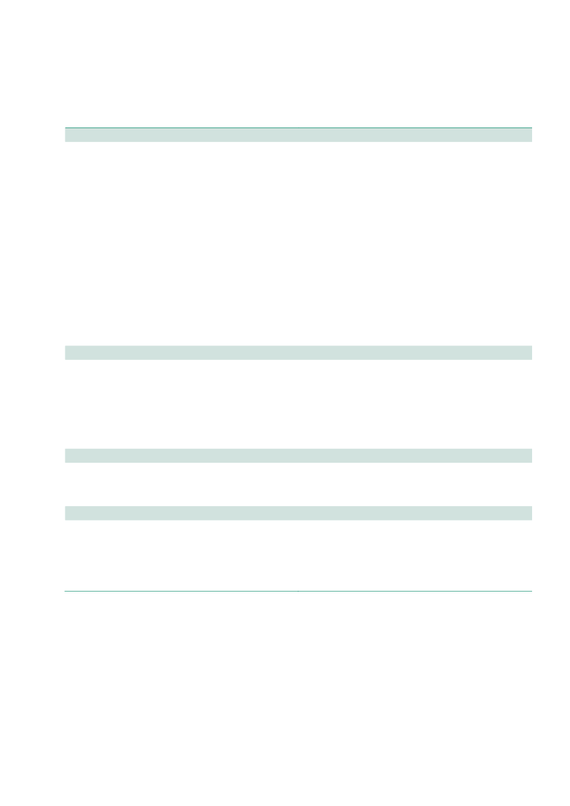 2655966_0011.png
