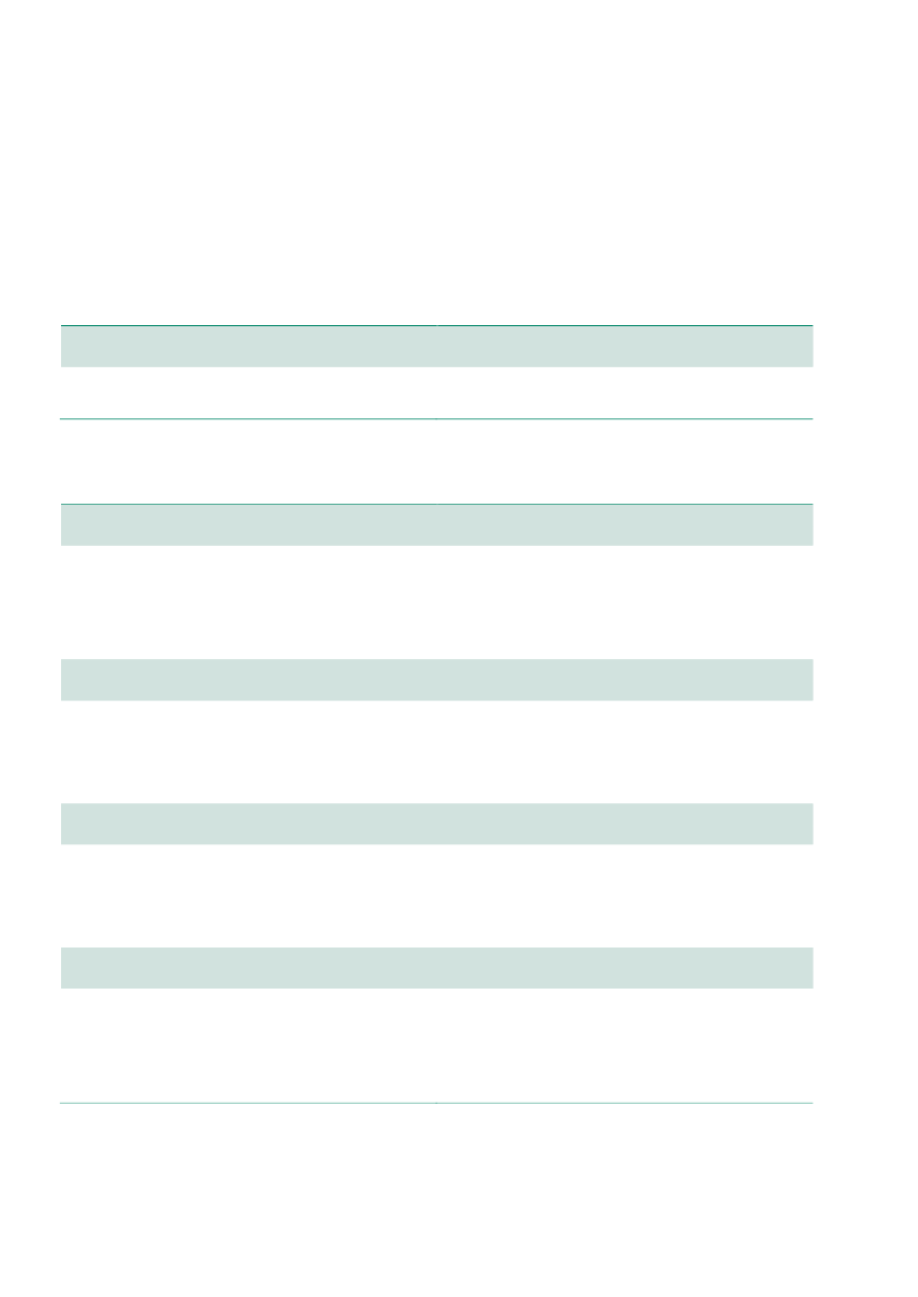 2655966_0014.png