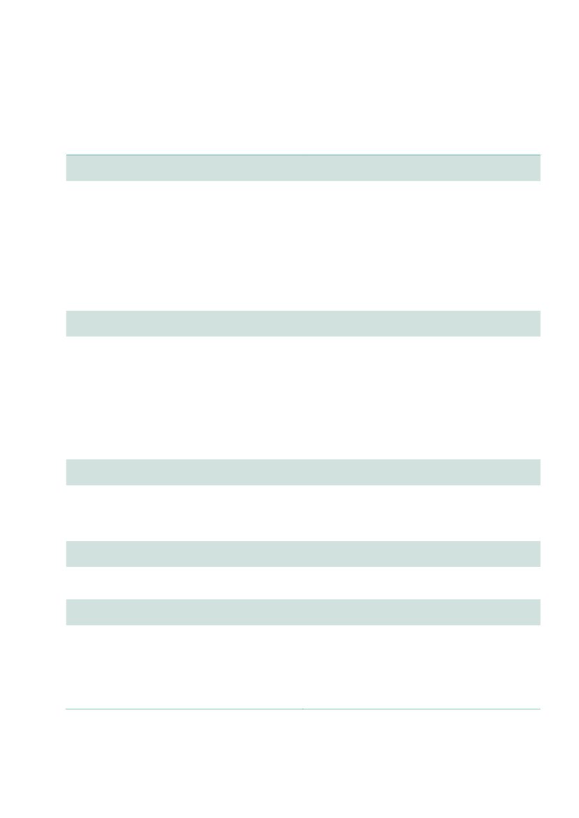 2655966_0015.png