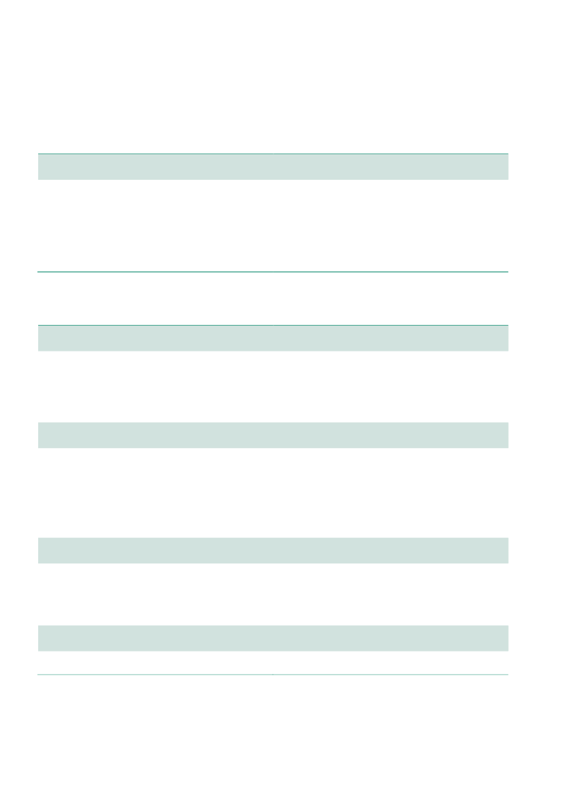 2655966_0016.png
