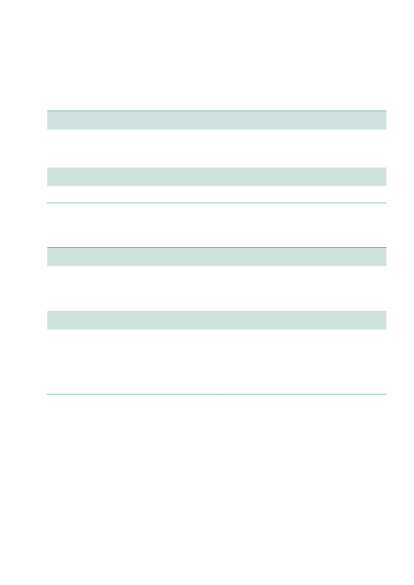 2655966_0017.png