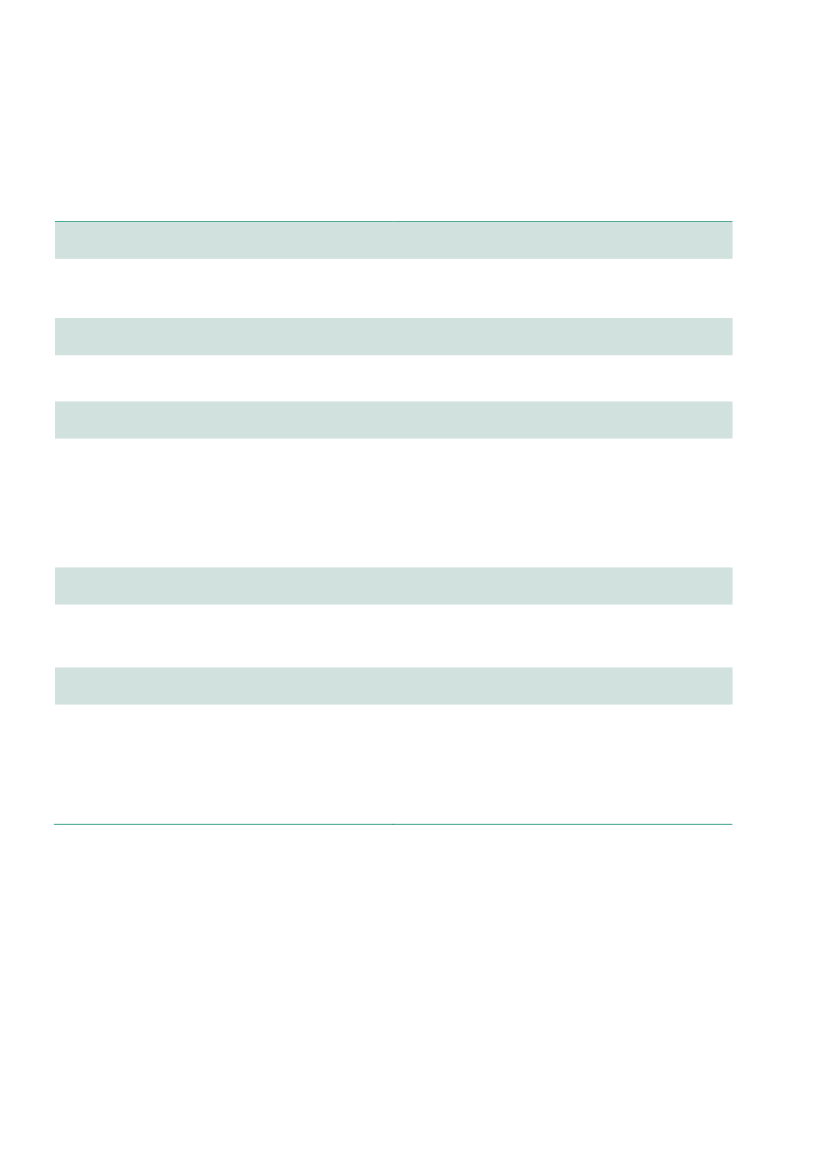 2655966_0018.png