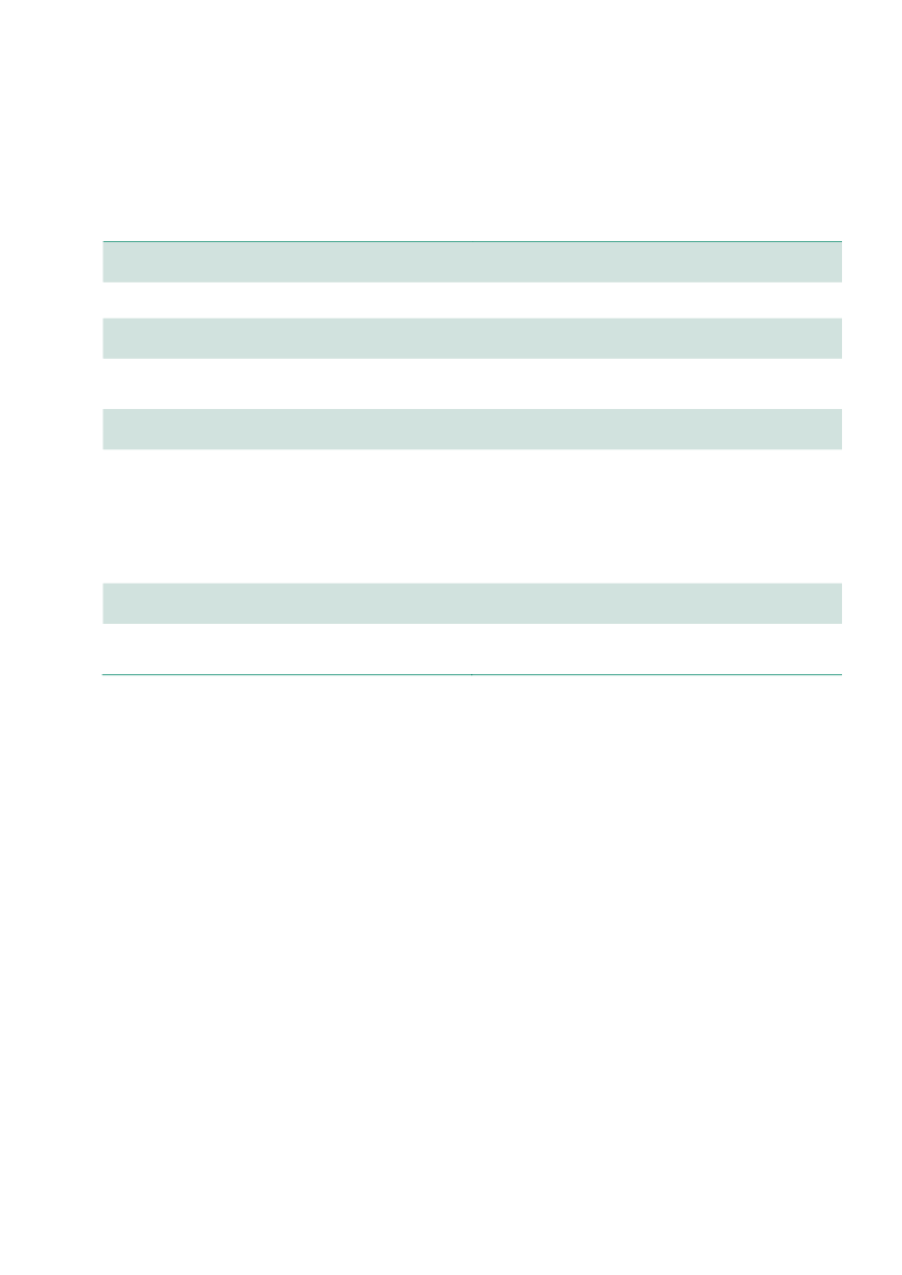 2655966_0019.png