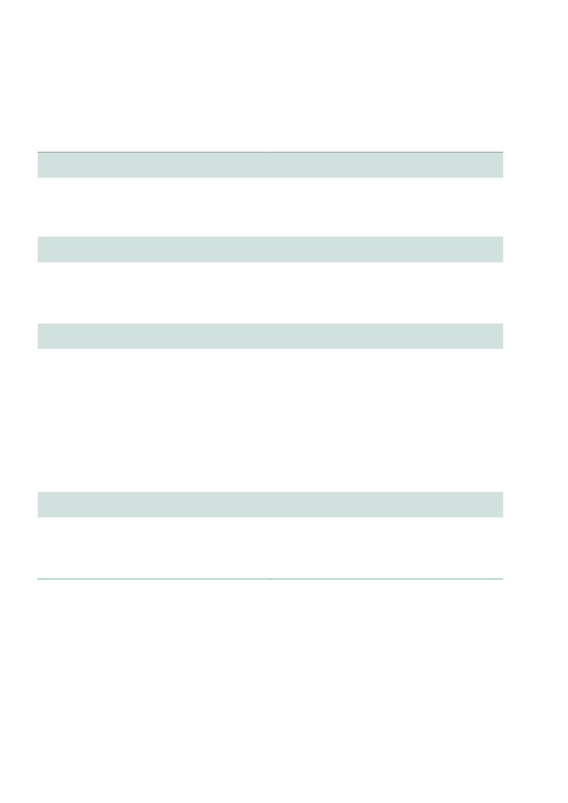 2655966_0020.png