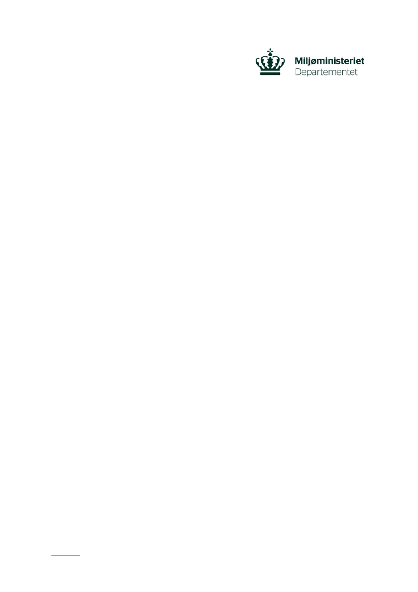 2656081_0001.png