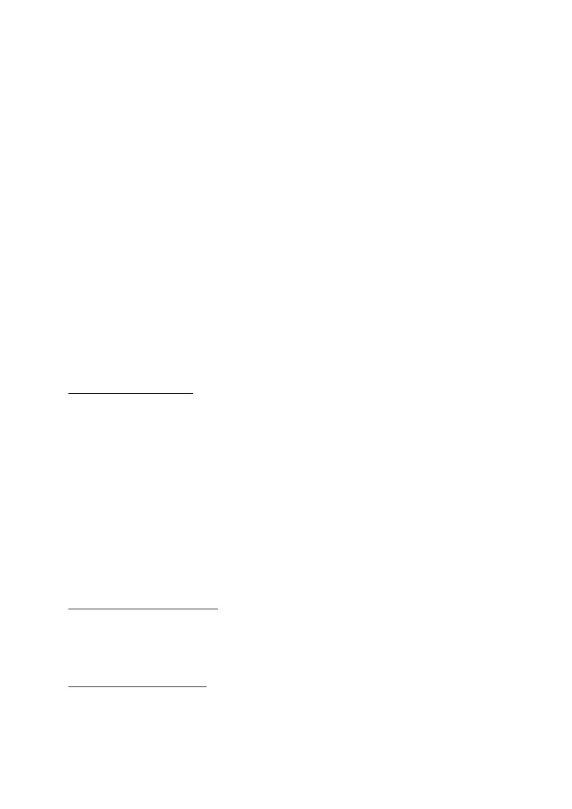 2656081_0008.png
