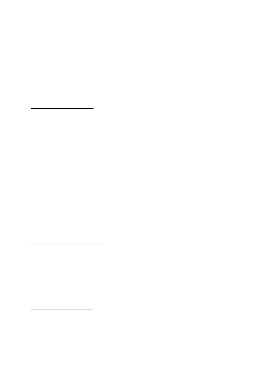 2656081_0009.png