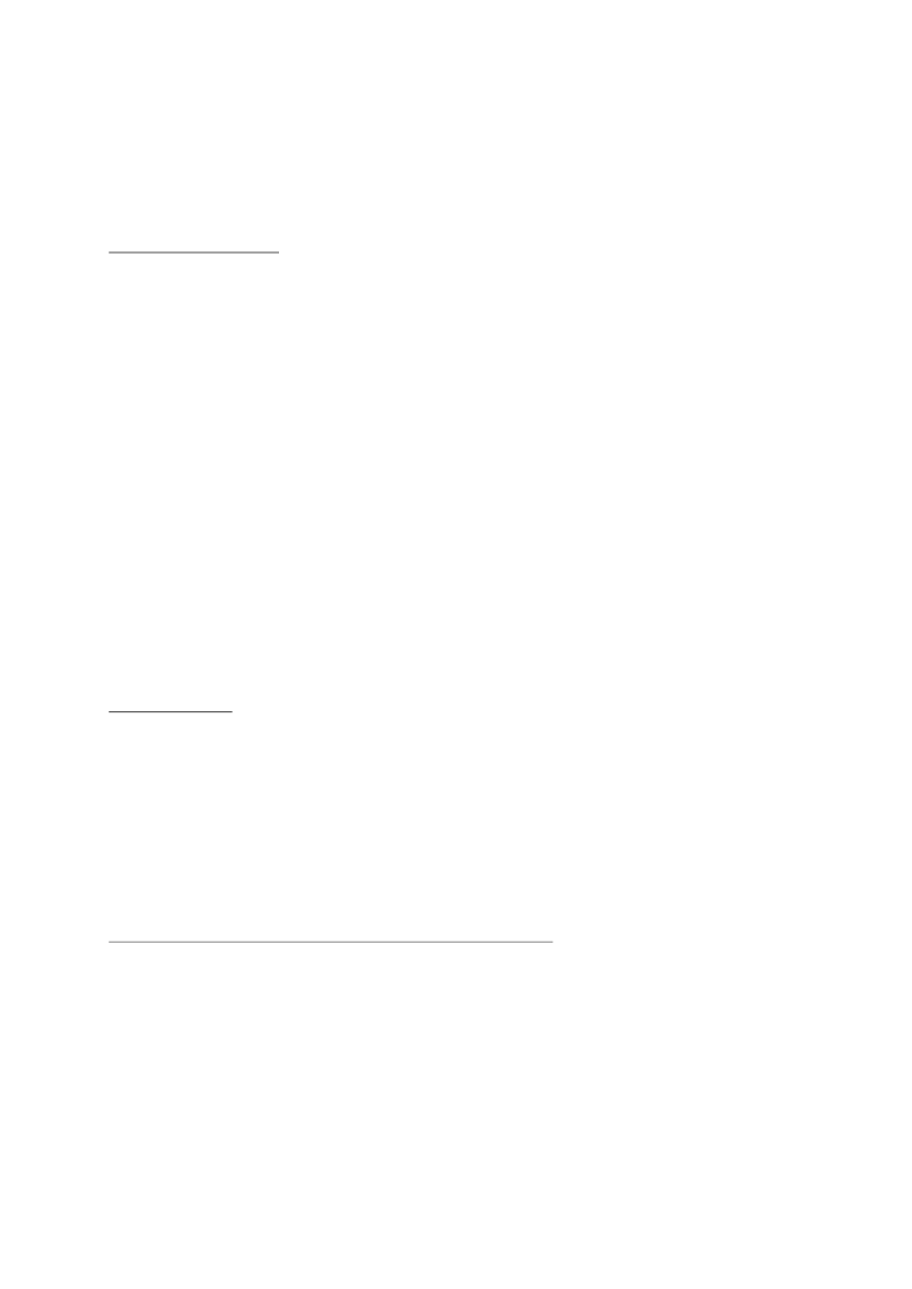 2656081_0010.png