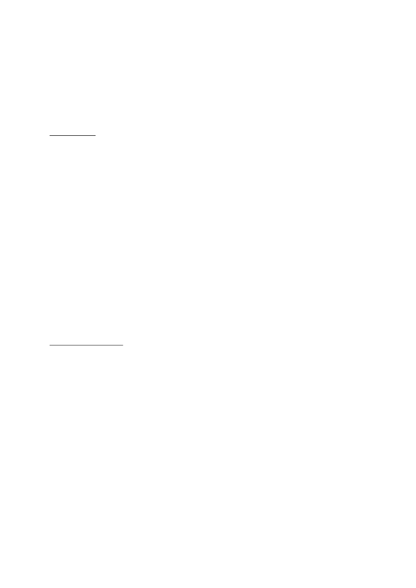 2656081_0012.png